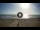Webcam in Forte dei Marmi, 4.1 mi away