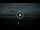 Webcam in Forte dei Marmi, 3.4 mi away