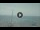 Webcam in Forte dei Marmi, 29.2 km entfernt