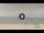 Webcam in Forte dei Marmi, 0.2 mi away