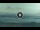 Webcam in Forte dei Marmi, 0.4 mi away