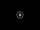 Webcam in Forte dei Marmi, 0.9 mi away