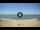 Webcam in Forte dei Marmi, 35.6 km entfernt