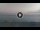 Webcam in Forte dei Marmi, 0.2 mi away