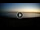 Webcam in Forte dei Marmi, 11.7 mi away