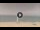 Webcam in Forte dei Marmi, 3.4 mi away