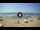 Webcam in Forte dei Marmi, 11.7 mi away