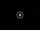 Webcam in Forte dei Marmi, 1.1 mi away