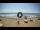 Webcam in Forte dei Marmi, 30.3 km entfernt