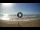 Webcam in Forte dei Marmi, 1.8 mi away