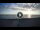 Webcam in Forte dei Marmi, 32.1 km
