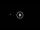 Webcam in Forte dei Marmi, 0.6 mi away