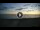 Webcam in Forte dei Marmi, 8.7 km