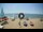 Webcam in Forte dei Marmi, 1.1 mi away
