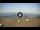 Webcam in Forte dei Marmi, 0.6 mi away