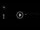 Webcam in Forte dei Marmi, 0.6 km