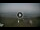 Webcam in Forte dei Marmi, 2.6 km