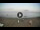 Webcam in Forte dei Marmi, 2.2 km