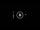 Webcam in Forte dei Marmi, 8.7 km