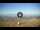 Webcam in Forte dei Marmi, 4 mi away