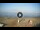 Webcam in Forte dei Marmi, 2.2 km
