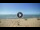 Webcam in Forte dei Marmi, 3.4 mi away