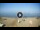 Webcam in Forte dei Marmi, 0.2 mi away