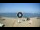 Webcam in Forte dei Marmi, 0.2 mi away