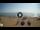 Webcam in Forte dei Marmi, 8.7 km