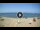 Webcam in Forte dei Marmi, 3.2 mi away