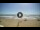 Webcam in Forte dei Marmi, 4.1 mi away