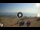 Webcam in Forte dei Marmi, 1 mi away