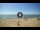 Webcam in Forte dei Marmi, 8.7 km entfernt