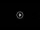 Webcam in Forte dei Marmi, 3.2 mi away