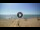 Webcam in Forte dei Marmi, 8.7 km entfernt
