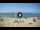 Webcam in Forte dei Marmi, 8.4 km