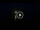 Webcam in Forte dei Marmi, 1.1 mi away