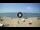 Webcam in Forte dei Marmi, 8.4 km