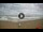 Webcam in Forte dei Marmi, 1.1 mi away