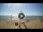 Webcam in Forte dei Marmi, 2.6 km