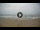 Webcam in Forte dei Marmi, 10.3 km