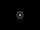 Webcam in Forte dei Marmi, 3.2 mi away