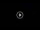 Webcam in Forte dei Marmi, 4 mi away