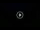Webcam in Forte dei Marmi, 1.6 km