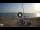 Webcam in Forte dei Marmi, 4.1 mi away