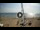 Webcam in Forte dei Marmi, 2.4 mi away