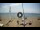 Webcam in Forte dei Marmi, 10.3 km