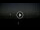 Webcam in Forte dei Marmi, 1 mi away