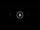 Webcam in Forte dei Marmi, 2.2 km entfernt