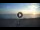 Webcam in Forte dei Marmi, 2.3 km entfernt